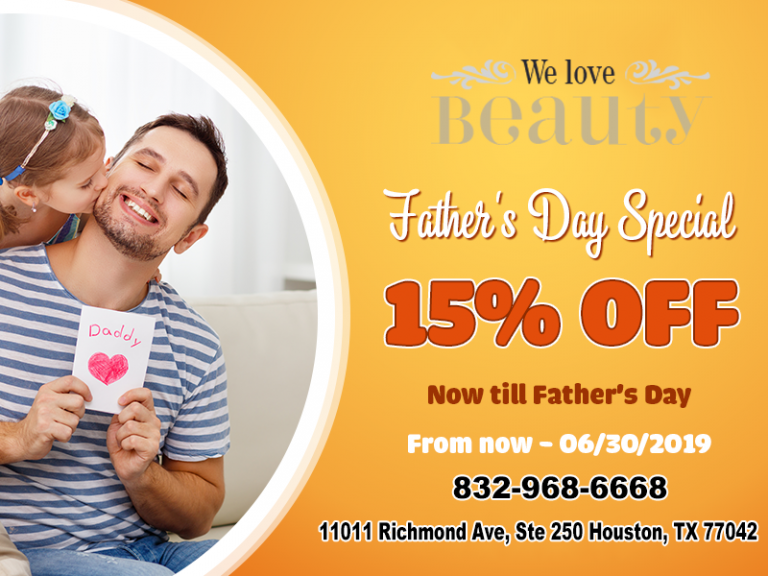 Coupons page 1