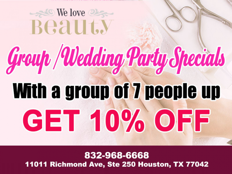 Coupons page 2