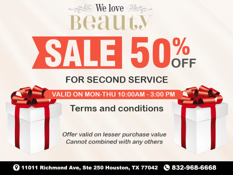 Coupons page 4